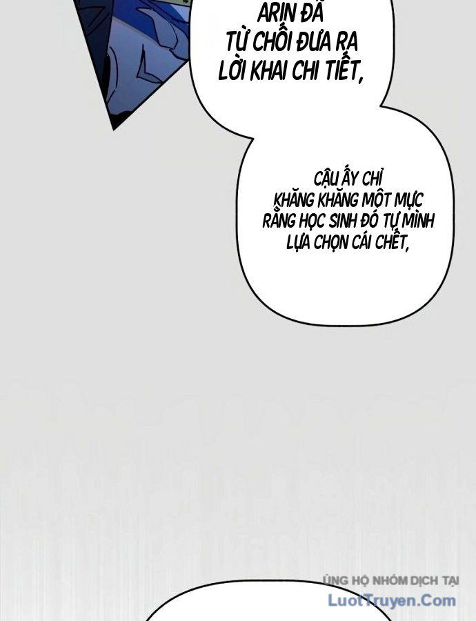 Đau Nhói Chapter 2 - 216