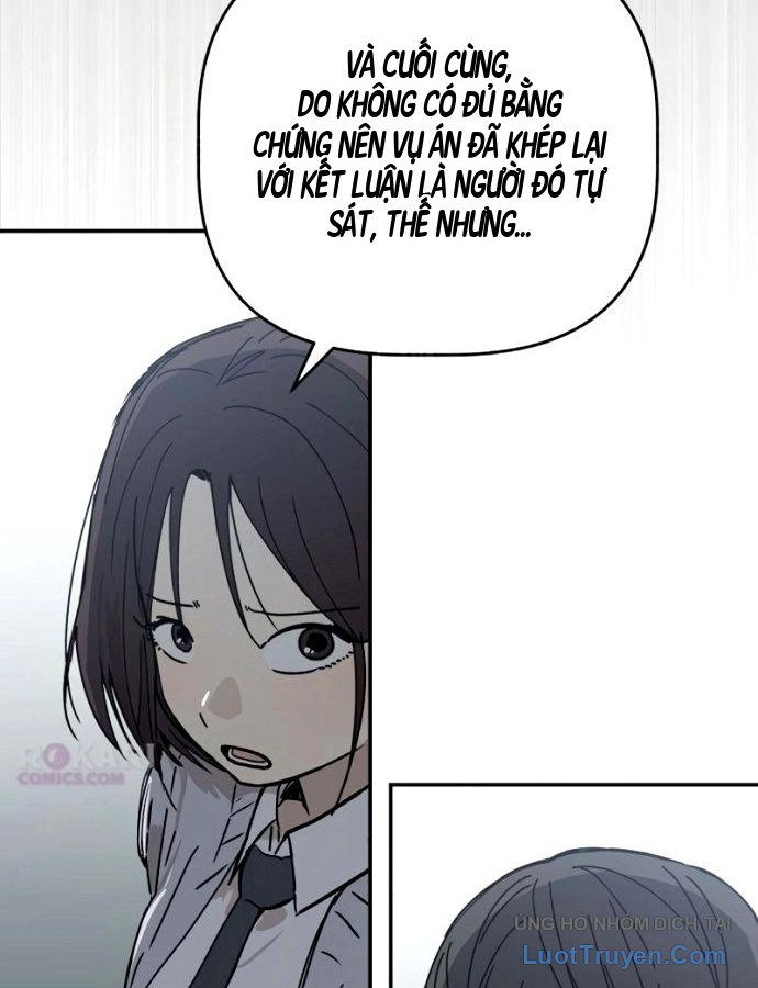 Đau Nhói Chapter 2 - 217