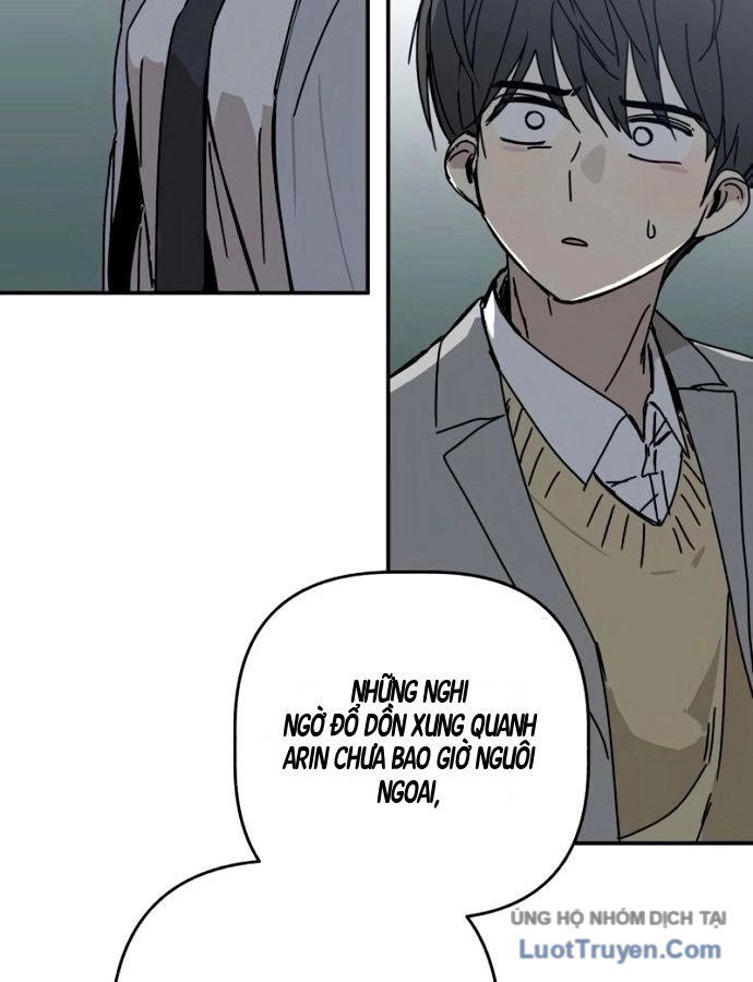 Đau Nhói Chapter 2 - 218