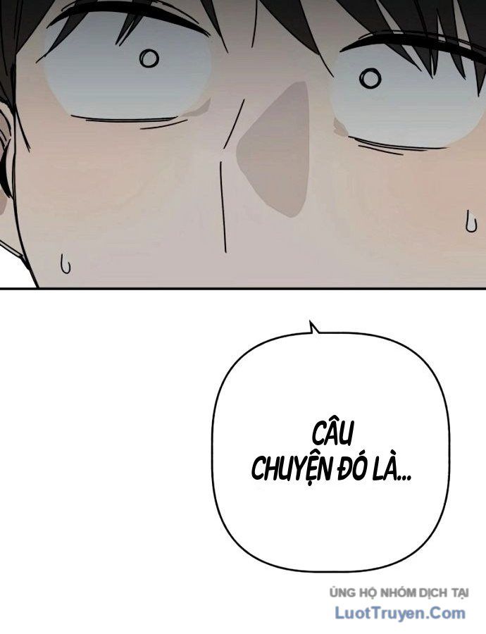 Đau Nhói Chapter 2 - 220