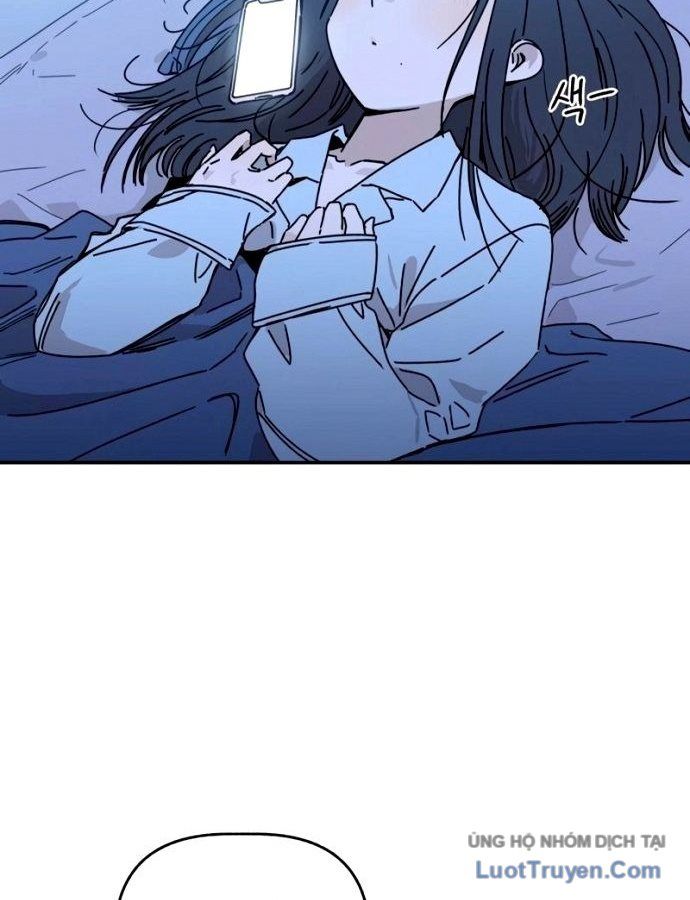 Đau Nhói Chapter 2 - 23