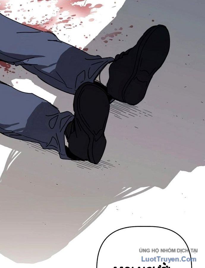 Đau Nhói Chapter 2 - 223
