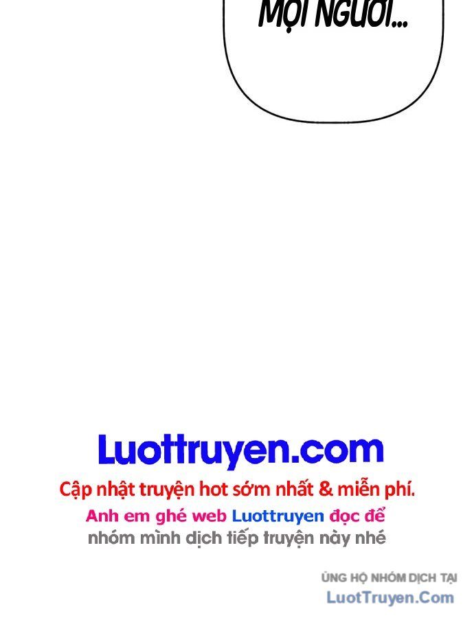 Đau Nhói Chapter 2 - 224