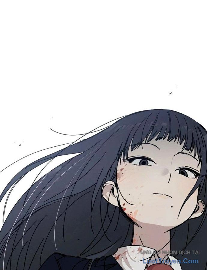 Đau Nhói Chapter 2 - 225