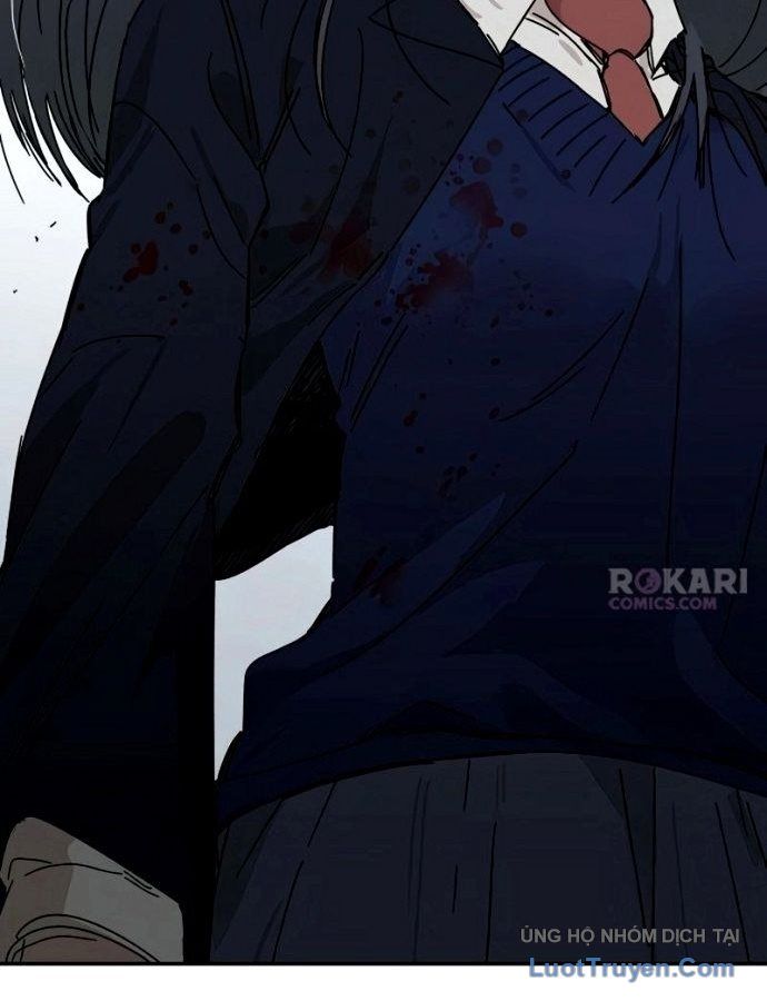Đau Nhói Chapter 2 - 226