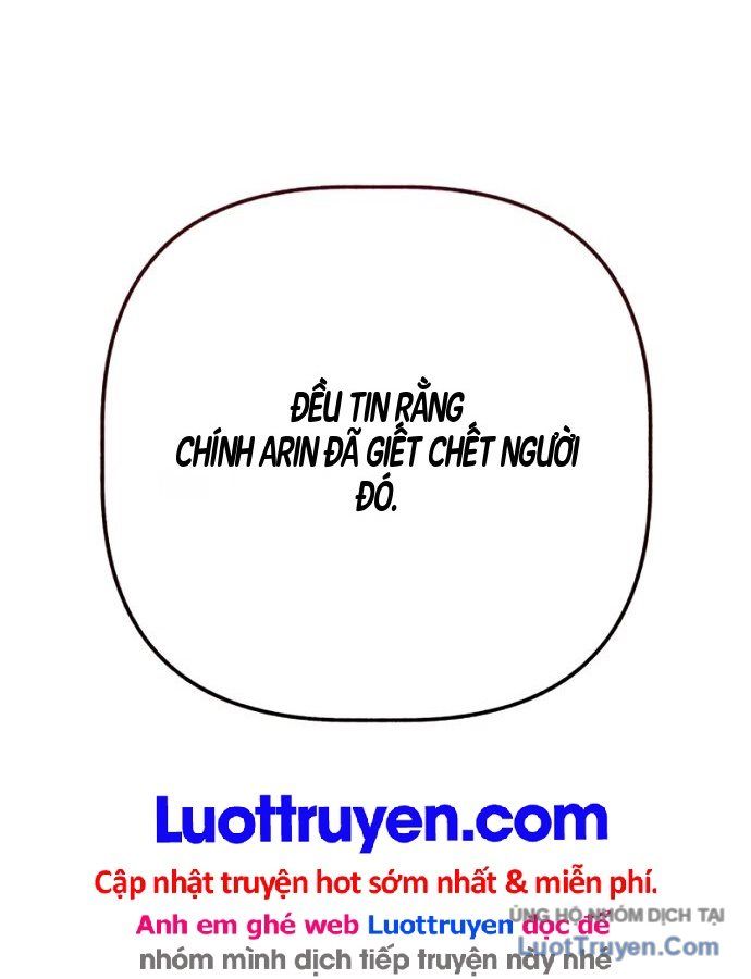 Đau Nhói Chapter 2 - 227