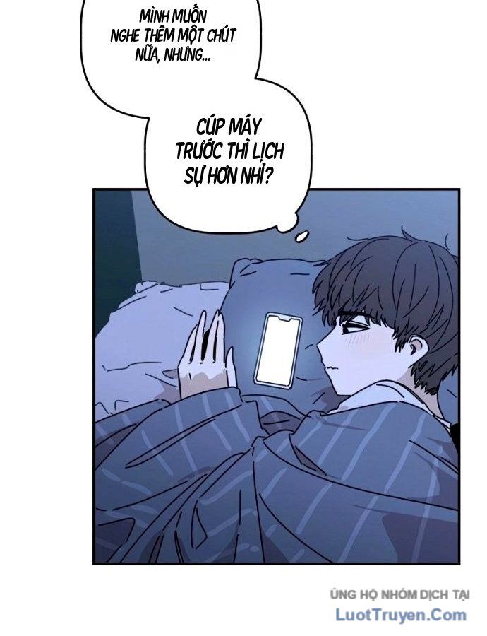 Đau Nhói Chapter 2 - 24
