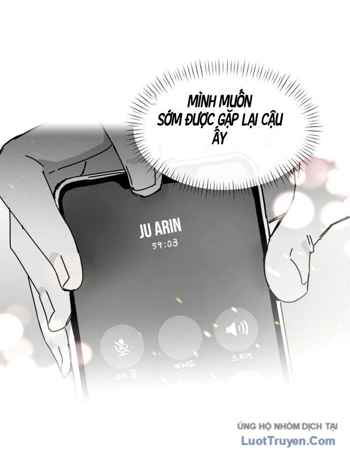 Đau Nhói Chapter 2 - 25