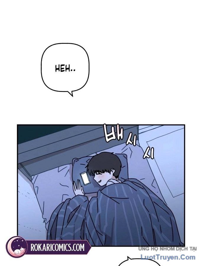 Đau Nhói Chapter 2 - 26