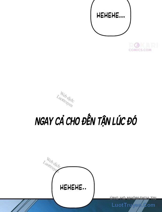 Đau Nhói Chapter 2 - 27