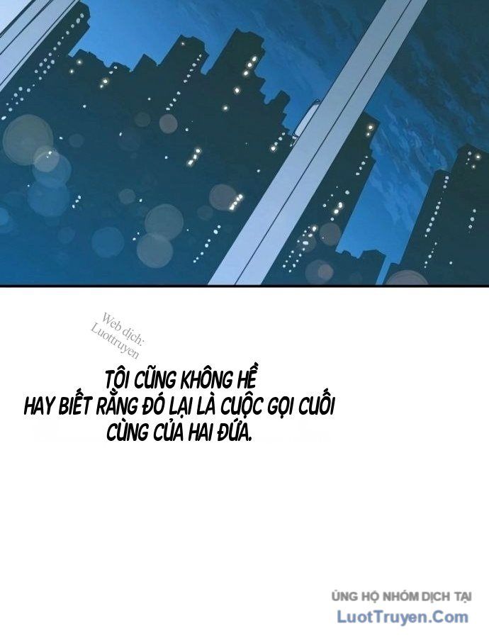 Đau Nhói Chapter 2 - 28