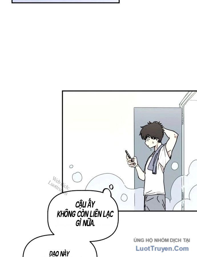 Đau Nhói Chapter 2 - 30