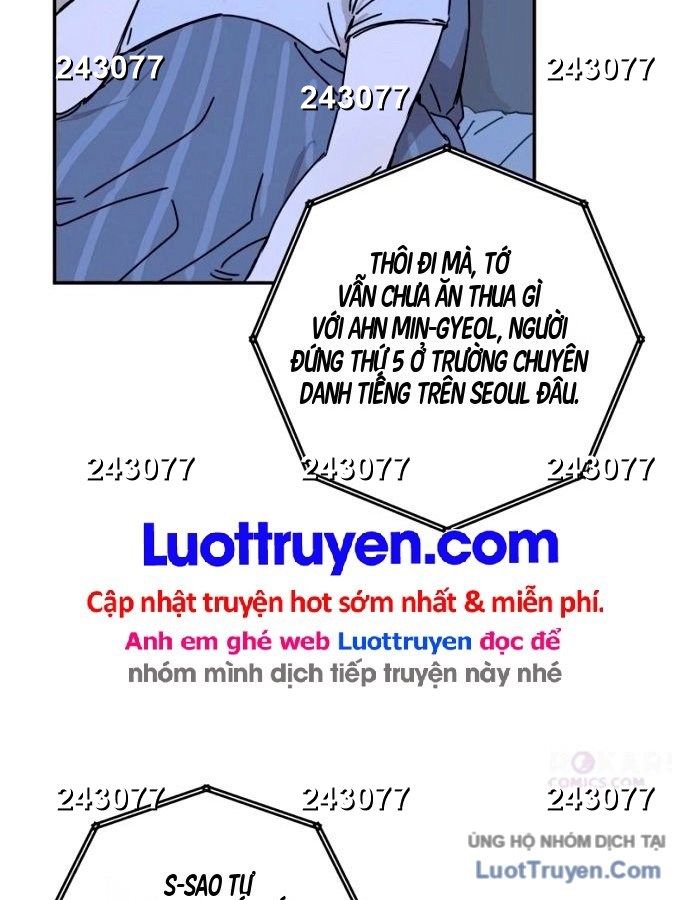 Đau Nhói Chapter 2 - 4
