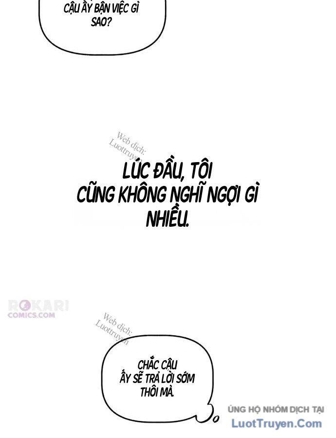 Đau Nhói Chapter 2 - 31