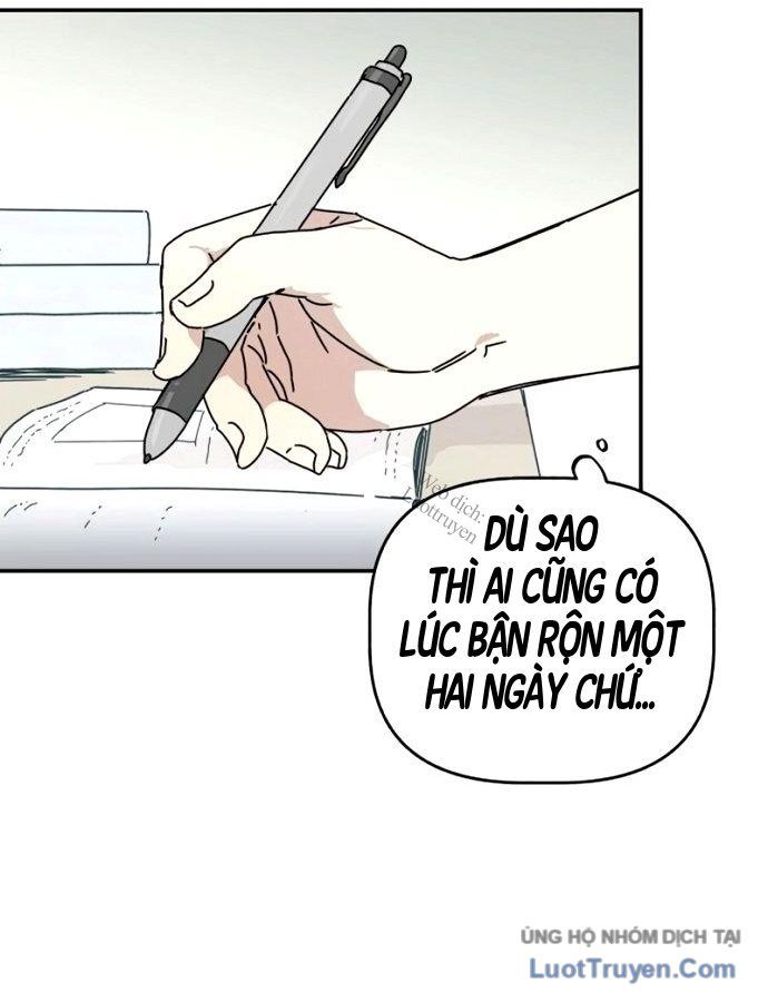Đau Nhói Chapter 2 - 32