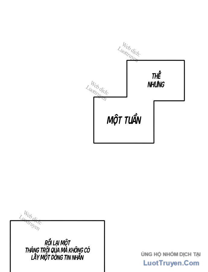 Đau Nhói Chapter 2 - 33