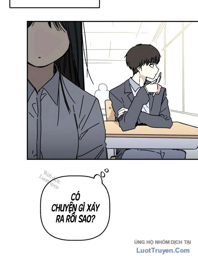Đau Nhói Chapter 2 - 34