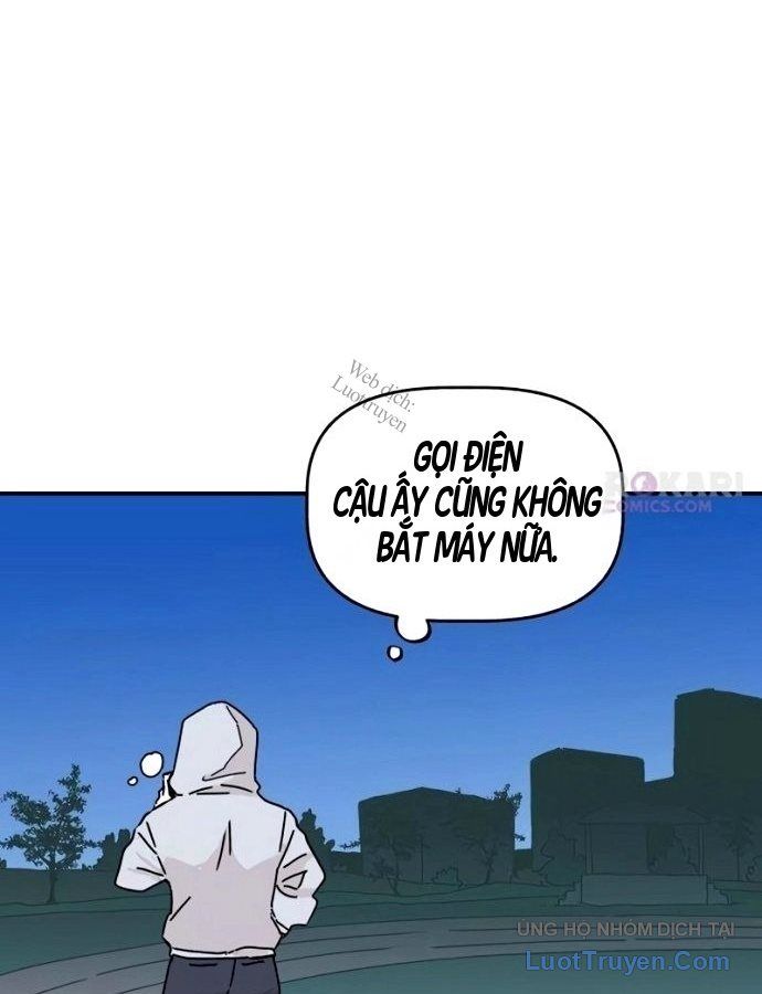 Đau Nhói Chapter 2 - 35