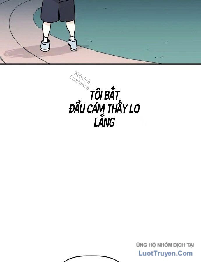 Đau Nhói Chapter 2 - 36