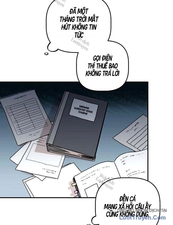 Đau Nhói Chapter 2 - 37