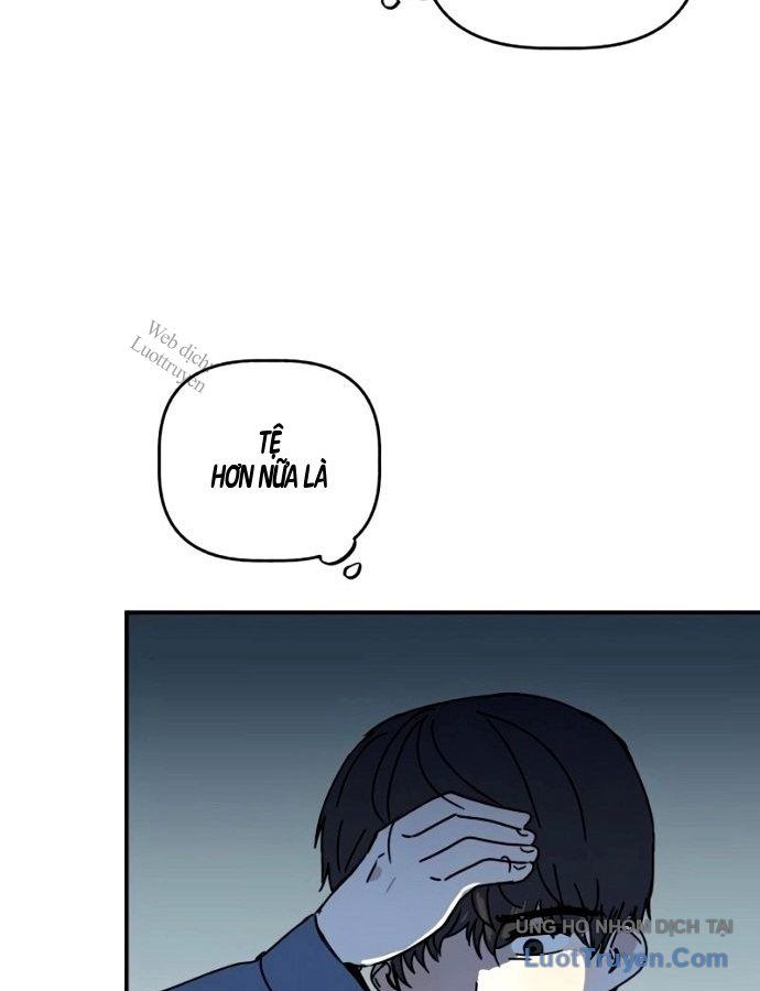 Đau Nhói Chapter 2 - 38
