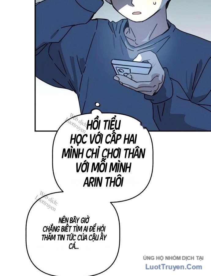 Đau Nhói Chapter 2 - 39