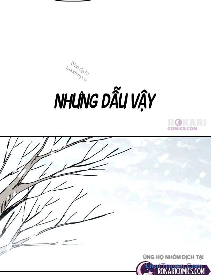 Đau Nhói Chapter 2 - 40