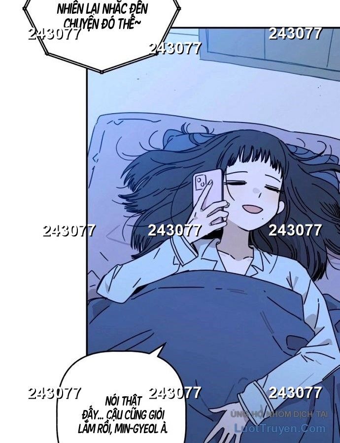 Đau Nhói Chapter 2 - 5