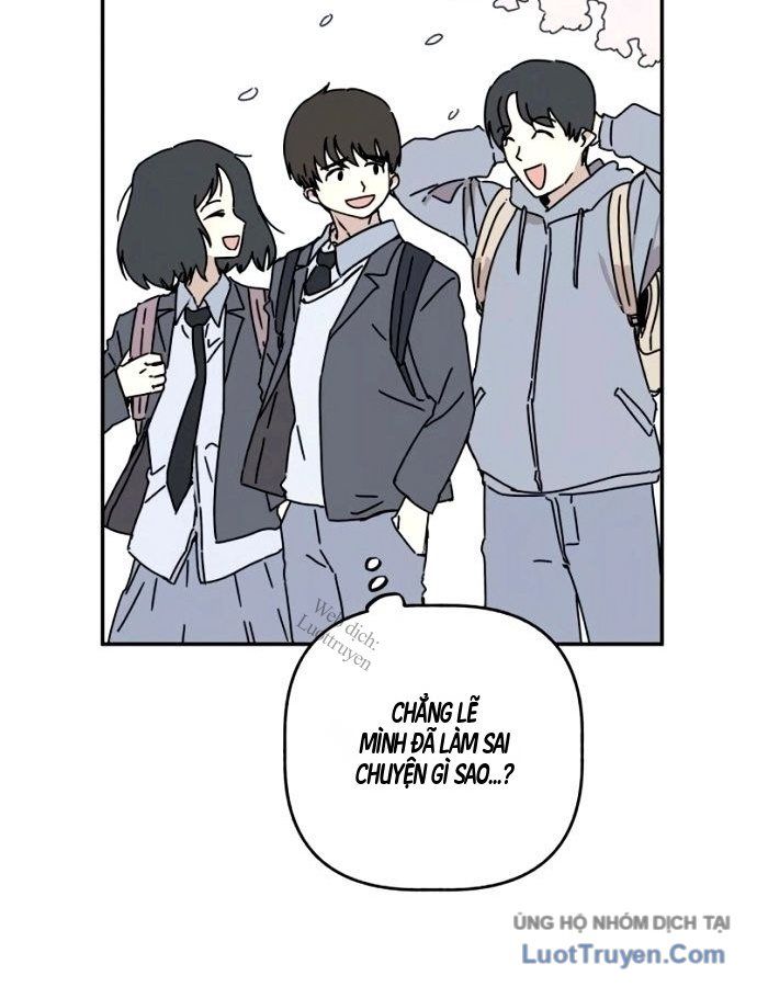 Đau Nhói Chapter 2 - 42