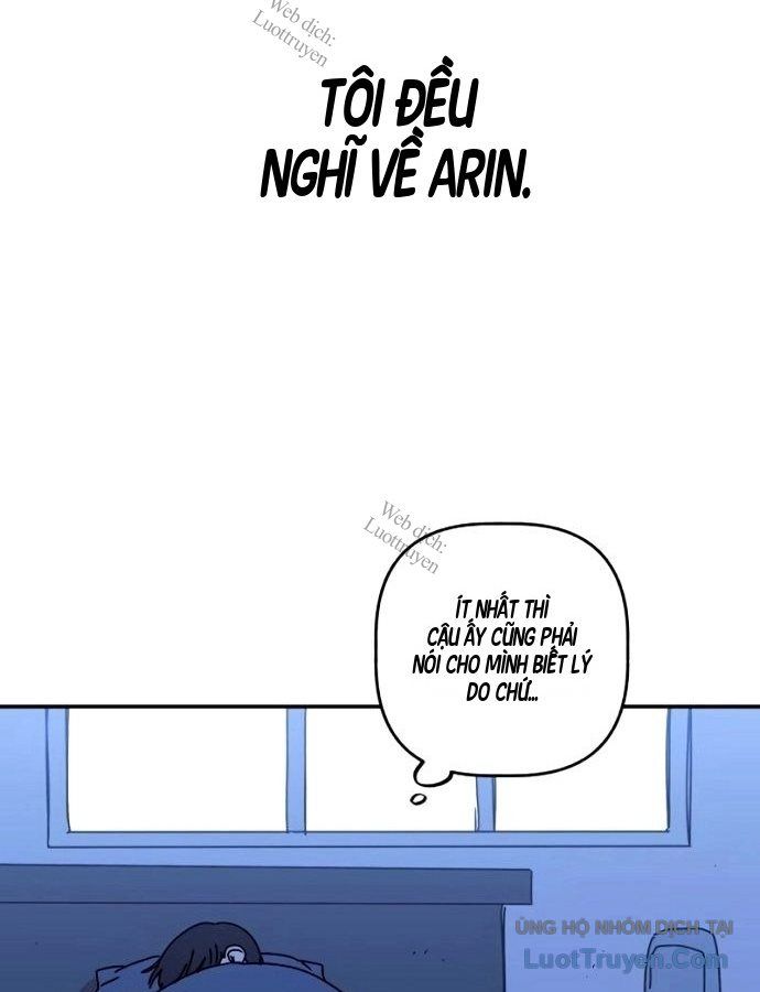 Đau Nhói Chapter 2 - 43