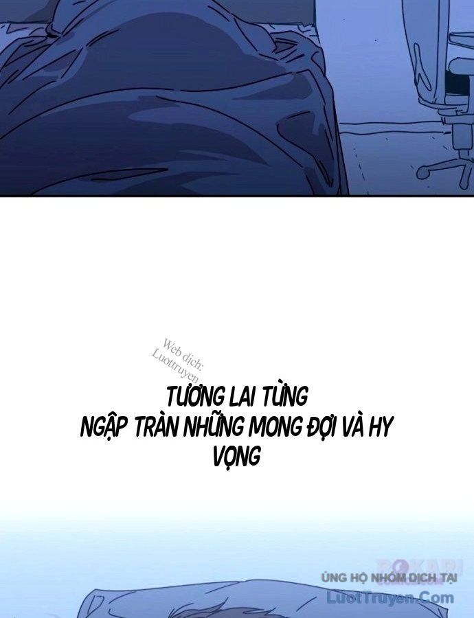 Đau Nhói Chapter 2 - 44
