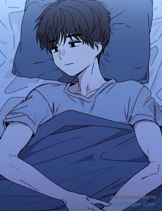 Đau Nhói Chapter 2 - 45