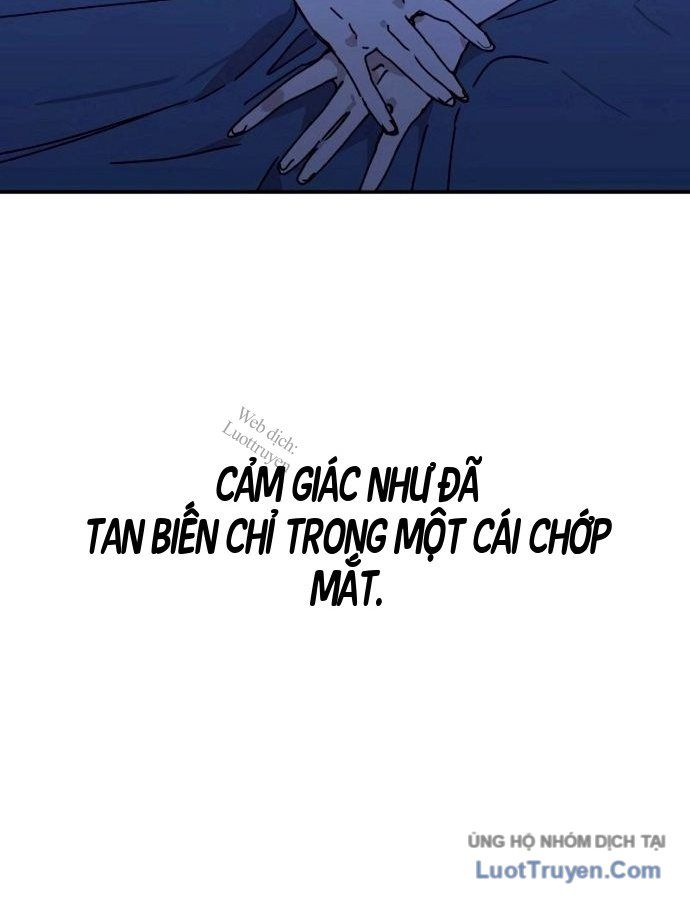 Đau Nhói Chapter 2 - 46