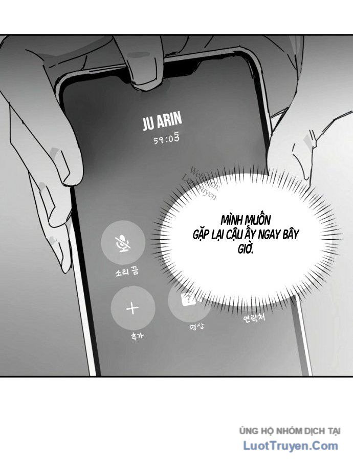 Đau Nhói Chapter 2 - 47
