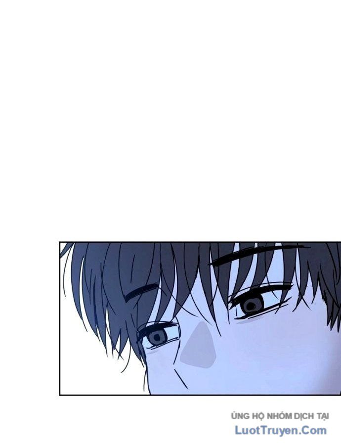 Đau Nhói Chapter 2 - 48