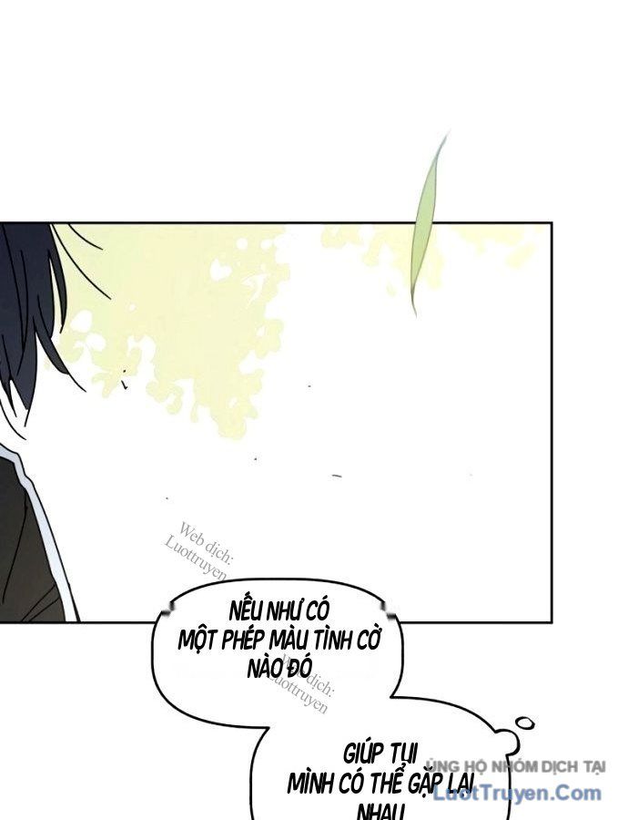 Đau Nhói Chapter 2 - 50