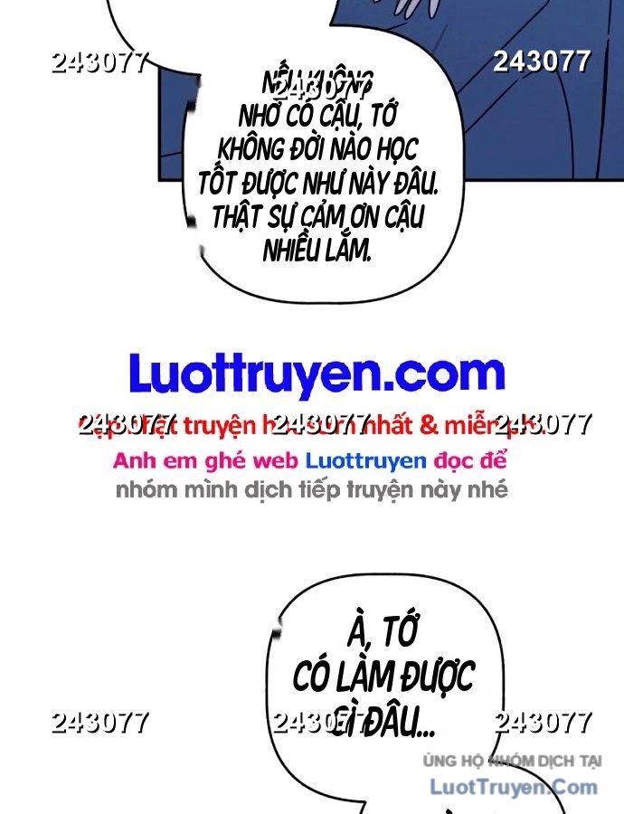 Đau Nhói Chapter 2 - 6