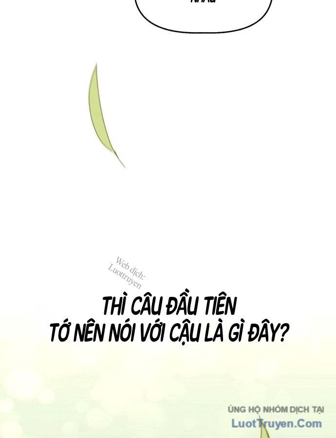 Đau Nhói Chapter 2 - 51
