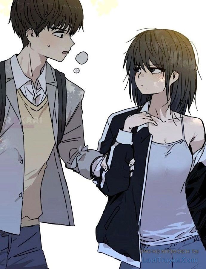 Đau Nhói Chapter 2 - 53