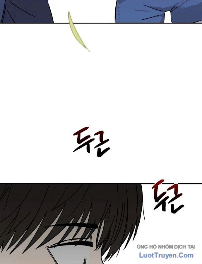 Đau Nhói Chapter 2 - 54