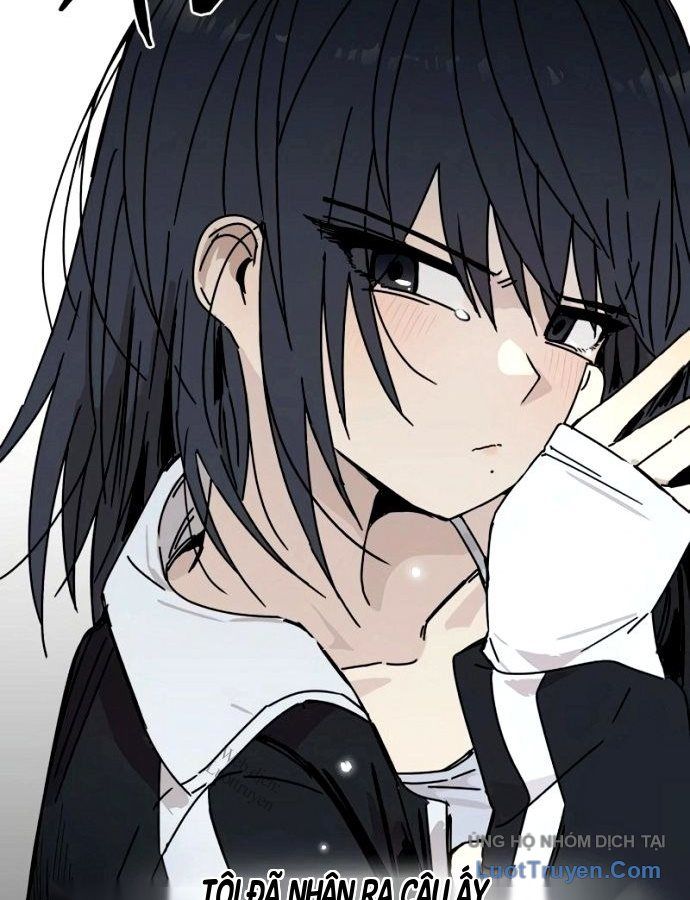Đau Nhói Chapter 2 - 56