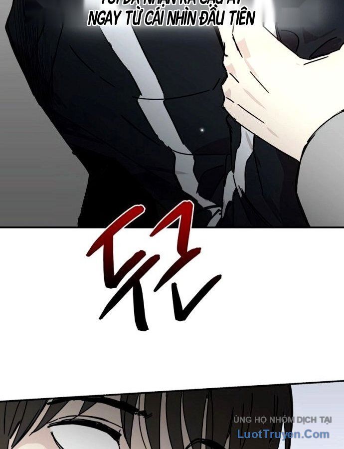 Đau Nhói Chapter 2 - 57