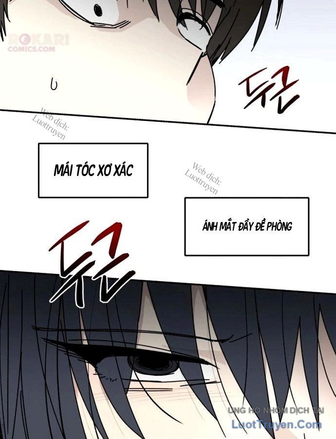 Đau Nhói Chapter 2 - 58
