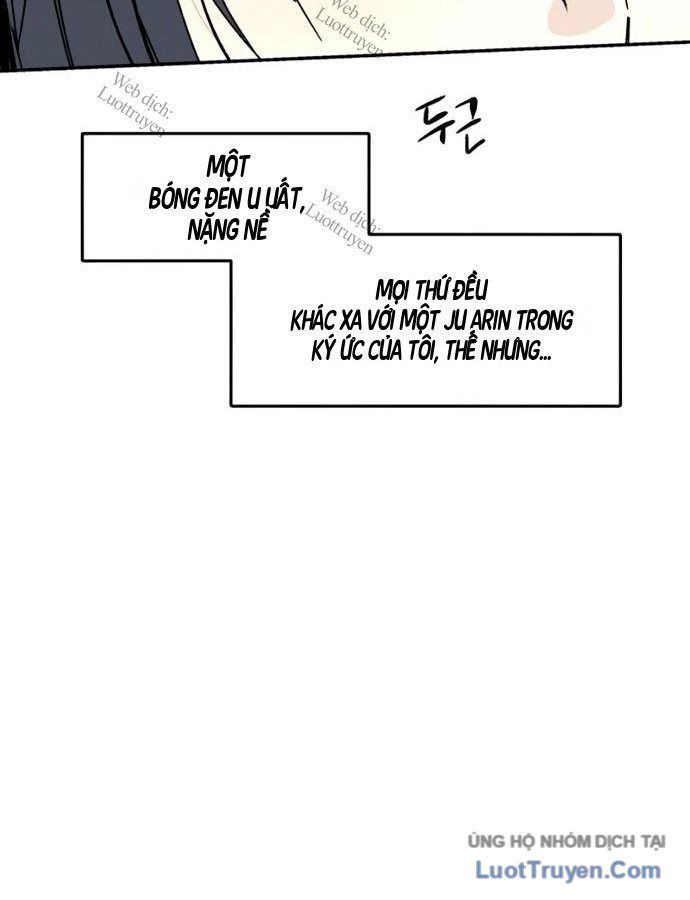 Đau Nhói Chapter 2 - 59