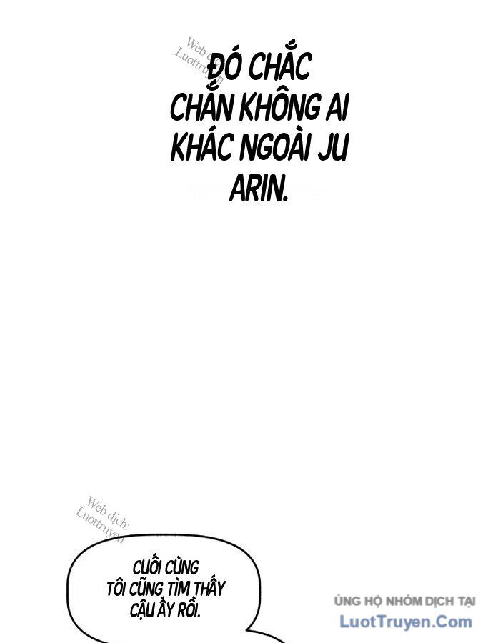 Đau Nhói Chapter 2 - 60