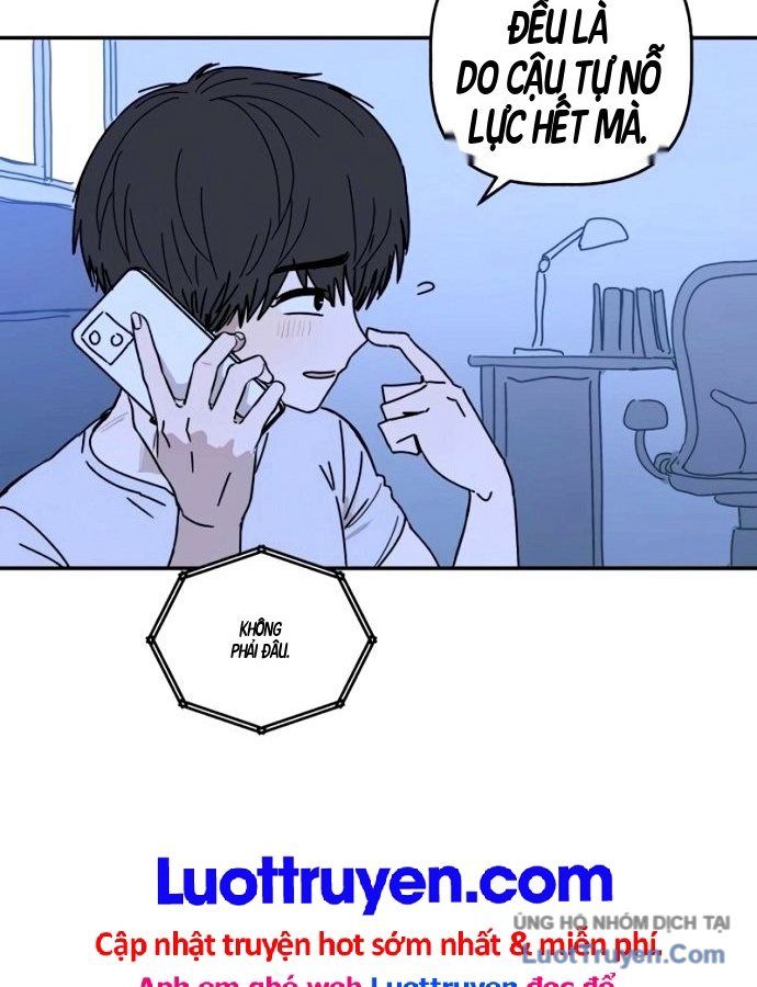 Đau Nhói Chapter 2 - 7