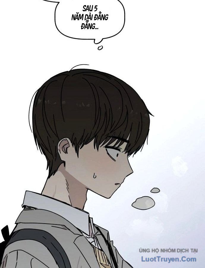 Đau Nhói Chapter 2 - 61