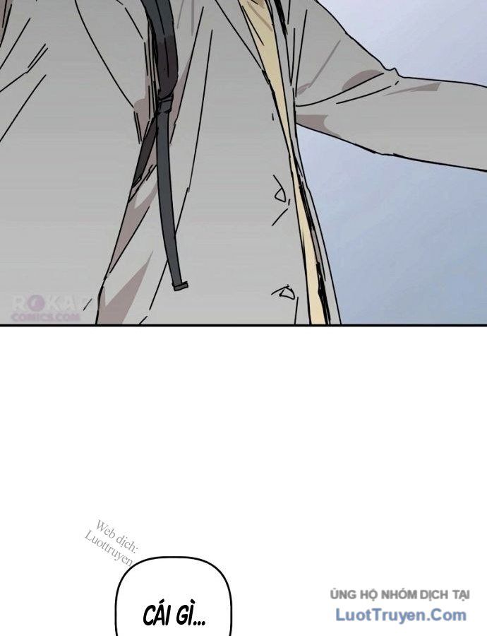 Đau Nhói Chapter 2 - 62
