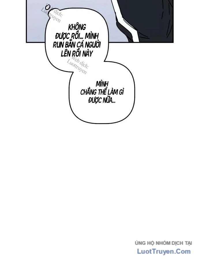 Đau Nhói Chapter 2 - 64