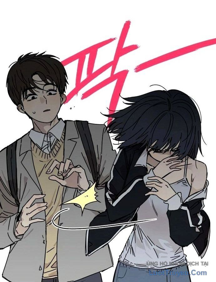 Đau Nhói Chapter 2 - 65